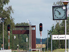 min 368 8.jpg min 368 8.jpg